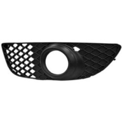 Bumper Ventilation Grilles DIEDERICHS 5808048 OE Ref 8321A090