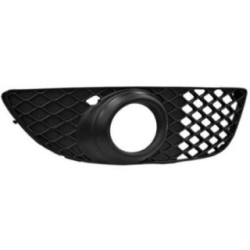 Bumper Ventilation Grilles DIEDERICHS 5808049 OE Ref 8321A089