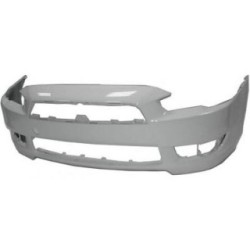 Bumper DIEDERICHS 5808050 OE Ref 6400B916BA