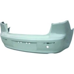 Bumper DIEDERICHS 5808055 OE Ref 6410B172BC