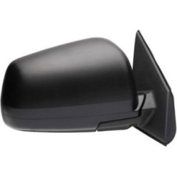 Rétroviseur extérieur 5808124 pour MITSUBISHI LANCER OE 7632A094