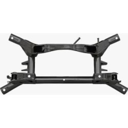 Subframe Crossmember (Axle) DIEDERICHS 5808519 OE Ref 4100A294