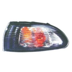 Direction Indicator DIEDERICHS 5823072 OE Ref MB848554