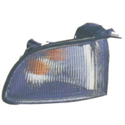 Direction Indicator DIEDERICHS 5824073 OE Ref MR482103