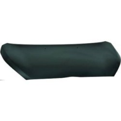 Bonnet DIEDERICHS 5830000 OE Ref 5900A512