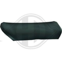 Capot 5830000 pour MITSUBISHI MIRAGE OE 5900A512 DIEDERICHS