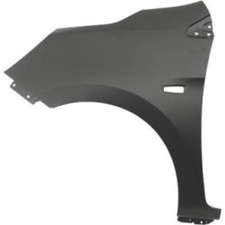 Wing (Fender) DIEDERICHS 5830007 OE Ref 5220G511