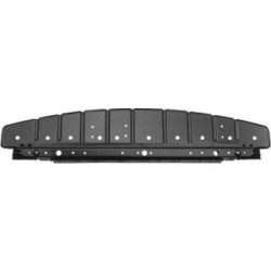 Cross Member DIEDERICHS 5830014 OE Ref 5256B808