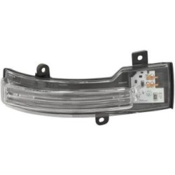 Direction Indicator DIEDERICHS 5830028 OE Ref 8351A100