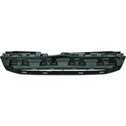 Radiator Grille DIEDERICHS 5830040 OE Ref 6400D370