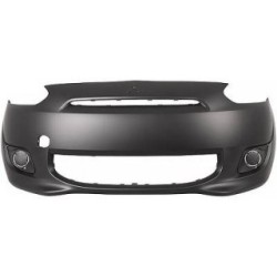 Bumper DIEDERICHS 5830050 OE Ref 6400D340