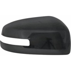 Exterior Mirror Cover DIEDERICHS 5830124 OE Ref 7632B170XA
