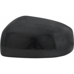 Exterior Mirror Cover DIEDERICHS 5830127 OE Ref 7632B169XA