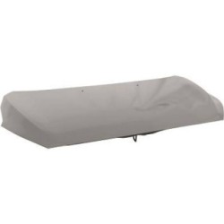 Bonnet DIEDERICHS 5831000 OE Ref 5900B129