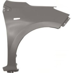 Wing (Fender) DIEDERICHS 5831006 OE Ref 5220AT68