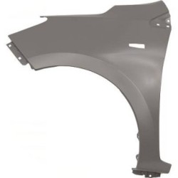 Wing (Fender) DIEDERICHS 5831007 OE Ref 5220AT67