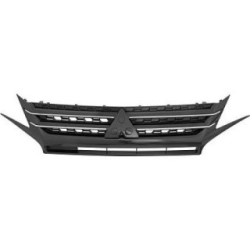 Radiator Grille DIEDERICHS 5831040 OE Ref 7450B352
