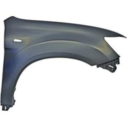 Wing (Fender) DIEDERICHS 5835006 OE Ref 5220J228
