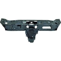 Front Cowling Panel DIEDERICHS 5835010 OE Ref 5256D013