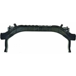 Cross Member DIEDERICHS 5835014 OE Ref 5256B401