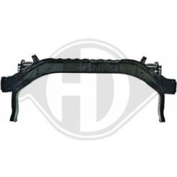 Traverse 5835014 pour MITSUBISHI ASX OE 5256B164 DIEDERICHS