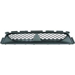Radiator Grille DIEDERICHS 5835040 OE Ref 6402A216