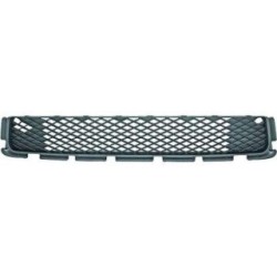 Grilles de ventilation de pare-chocs 5835045 pour MITSUBISHI ASX OE 6402A218