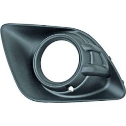 Front Fog Light Eyelid DIEDERICHS 5835049 OE Ref 8321A383