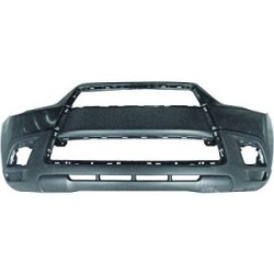 Pare-chocs 5835050 pour MITSUBISHI ASX OE 6400D427