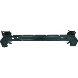 Bumper Support DIEDERICHS 5835060 OE Ref 6400H620