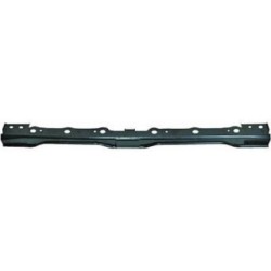 Bumper Support DIEDERICHS 5835061 OE Ref 6400C966