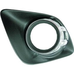 Front Fog Light Eyelid DIEDERICHS 5835149 OE Ref 8321A385