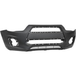 Bumper DIEDERICHS 5835150 OE Ref 6400F701