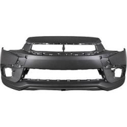 Bumper DIEDERICHS 5835250 OE Ref 6400H486