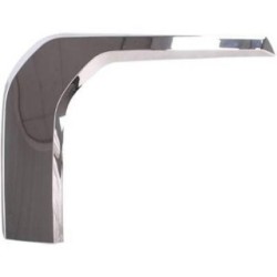 Baguette de pare-chocs 5835445 pour MITSUBISHI ASX OE 6407A3670P