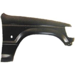 Wing (Fender) DIEDERICHS 5841806 OE Ref MB835526