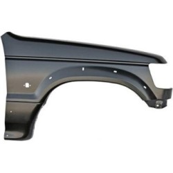 Wing (Fender) DIEDERICHS 5841906 OE Ref MB835528