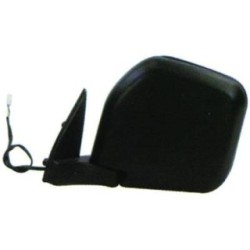 Rétroviseur extérieur 5842925 pour MITSUBISHI PAJERO