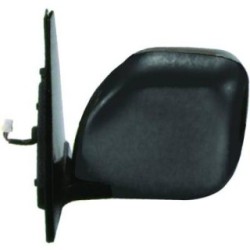 Exterior Mirror DIEDERICHS 5844824 OE Ref MR624537