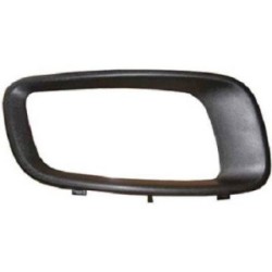 Front Fog Light Bulb Socket DIEDERICHS 5844886 OE Ref MR388020