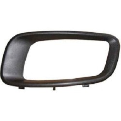 Front Fog Light Bulb Socket DIEDERICHS 5844887 OE Ref MR388019