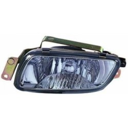 Front Fog Light DIEDERICHS 5844888 OE Ref MR508190