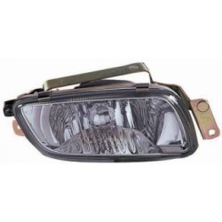 Front Fog Light DIEDERICHS 5844889 OE Ref MR508189