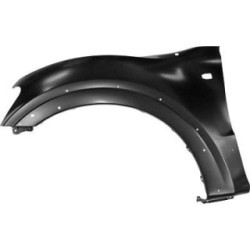 Wing (Fender) DIEDERICHS 5844906 OE Ref MR 535 756