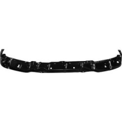 Bumper Impact Absorber DIEDERICHS 5844960 OE Ref MN117139