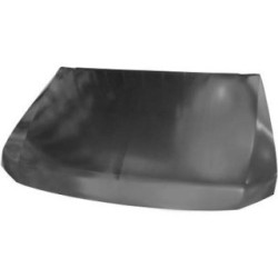 Bonnet DIEDERICHS 5845800 OE Ref 5900A199