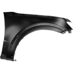 Wing (Fender) DIEDERICHS 5845806 OE Ref 5220D618