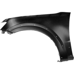 Wing (Fender) DIEDERICHS 5845807 OE Ref 5220C251