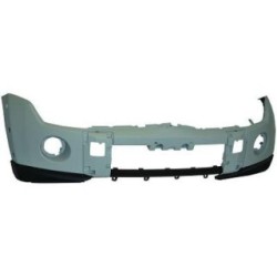 Bumper DIEDERICHS 5845850 OE Ref 6400B761WB