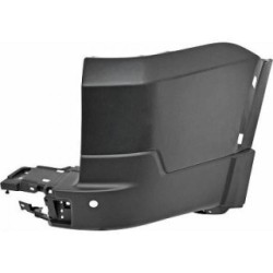 Bumper DIEDERICHS 5845858 OE Ref 6410B024WB